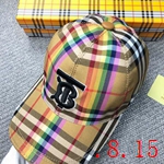 ブランド帽子スーパーコピー